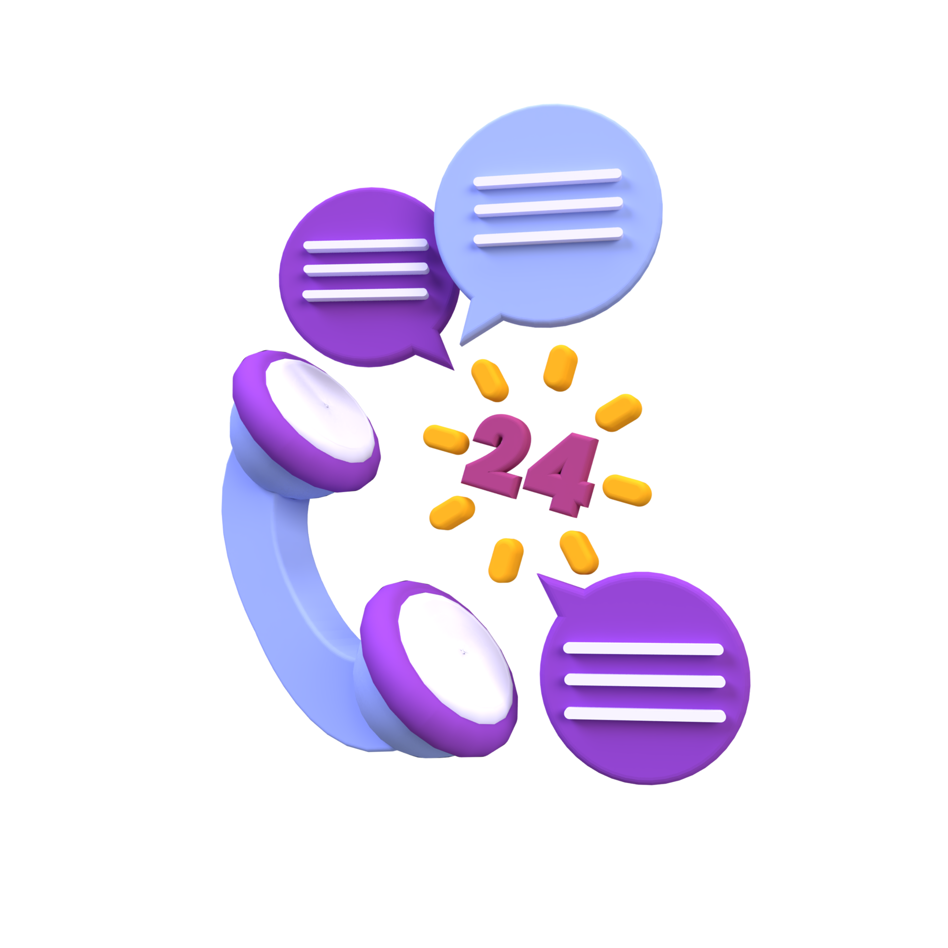 feature-image