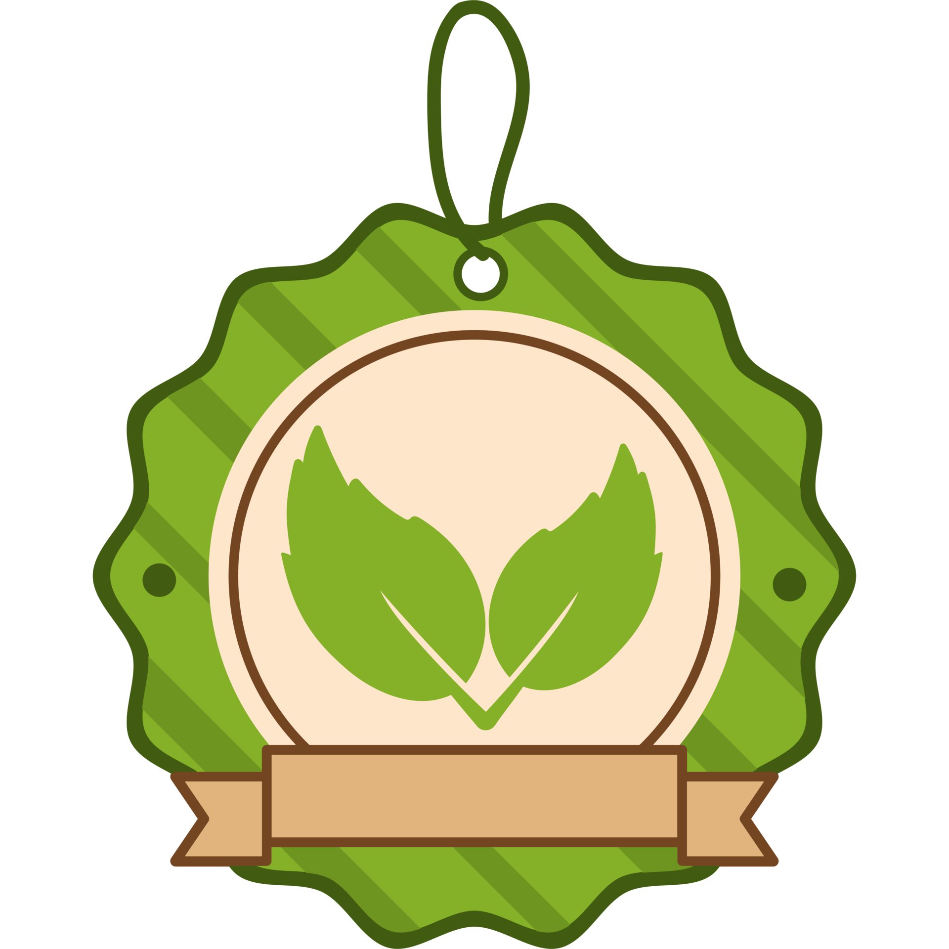 feature-image