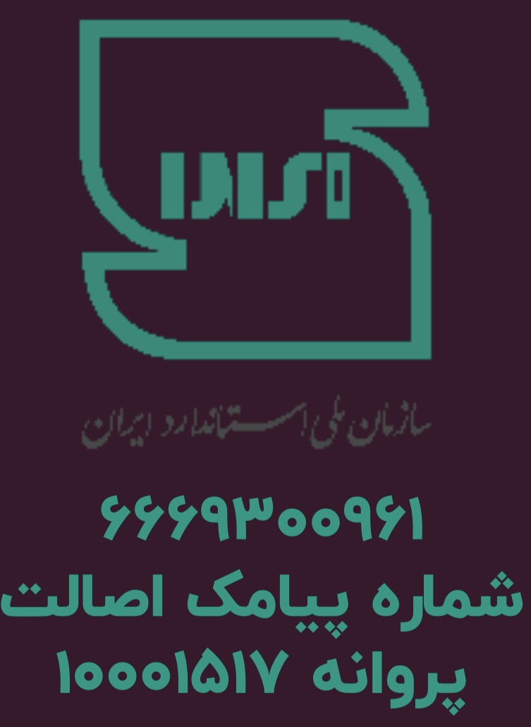 feature-image